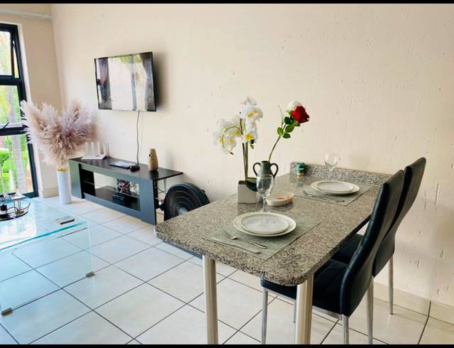 1 BEDROOM PROPERTY TO RENT IN BEVERLEY